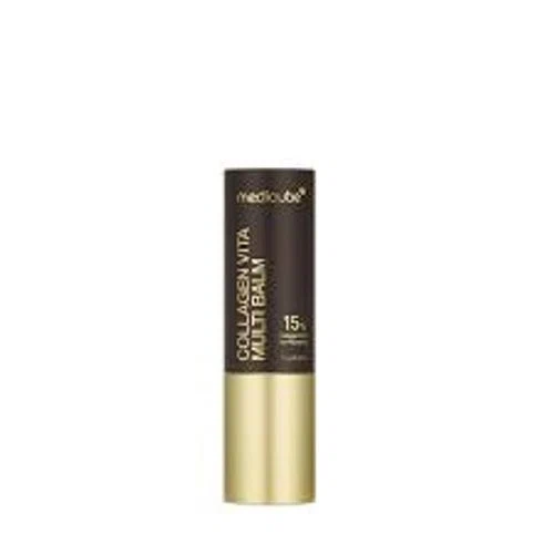 Medicube Deep Collagen Vita Multi Serum Stick