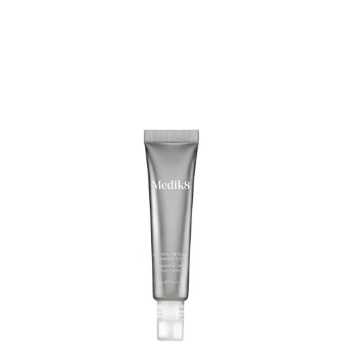 Medik8 Crystal Retinal Ceramide Eye