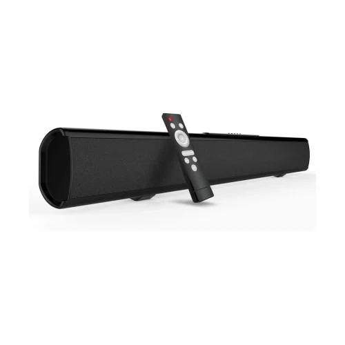 Meidong Channel Soundbar