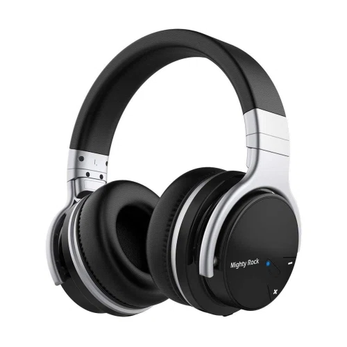 Meidong E7C Headphones