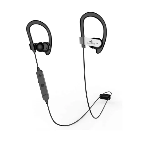 Meidong HE8C Earbuds