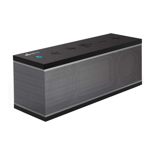 Meidong QQChocolate Bluetooth Speakers