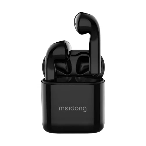Meidong True Wireless Earbuds