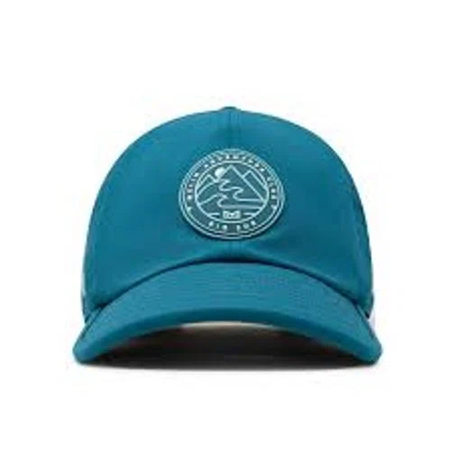 Melin Promo Codes Online