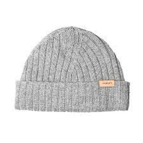 melin All Day Beanie