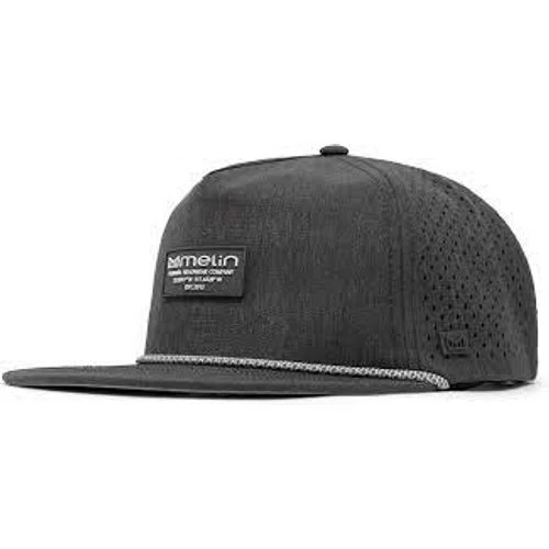 20 Off melin Discount Code, Coupons (3 Active) Oct 2024