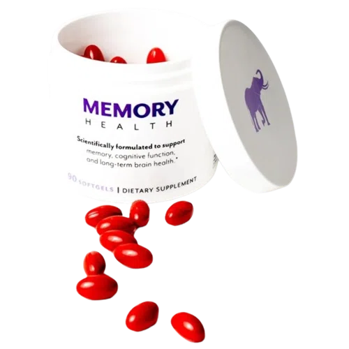 Memory Health