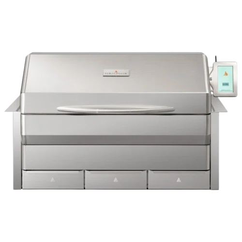 Memphis Elite Built-In ITC3