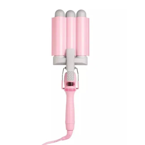 Mermade Pro Hair Waver