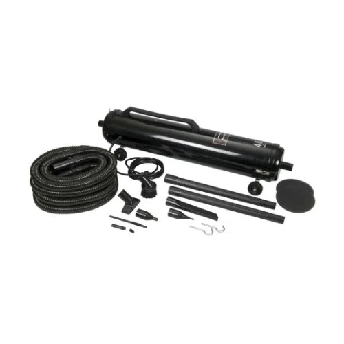 MetroVac Vac 'N’ Blo Automotive Jumbo