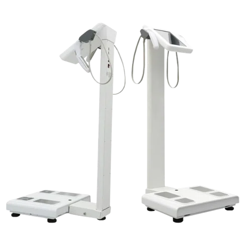 Meubon MC-BCA100