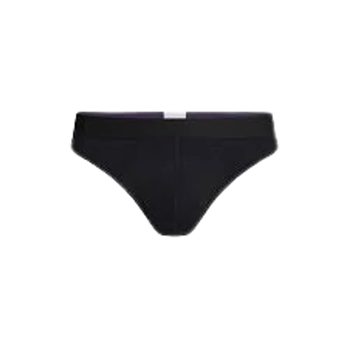 Check Out the MeUndies Breathe Collection, Save on First Order