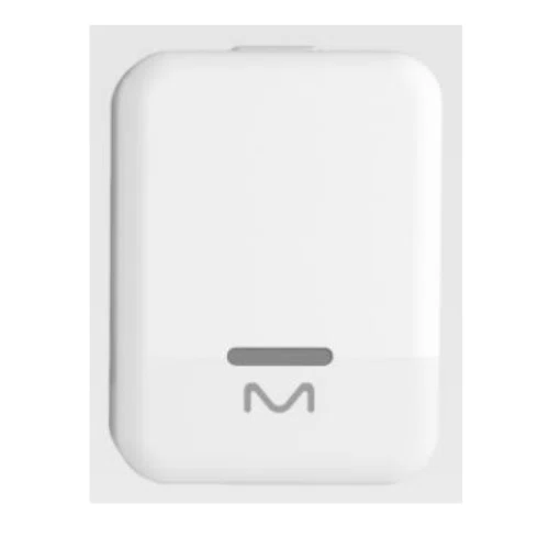 Mevics Posture Control