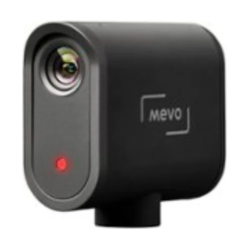 Mevo Start