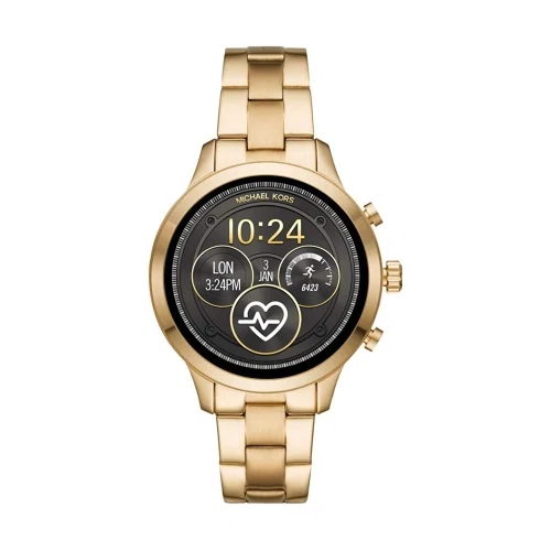60% Off Michael Kors Promo Code, Coupons (1 Active) 2023