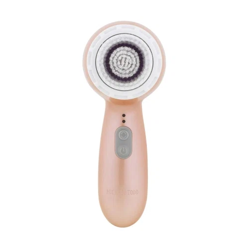 Michael Todd Beauty Soniclear Petite