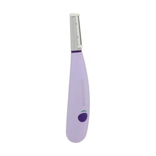 Michael Todd Cosmetics Sonicsmooth