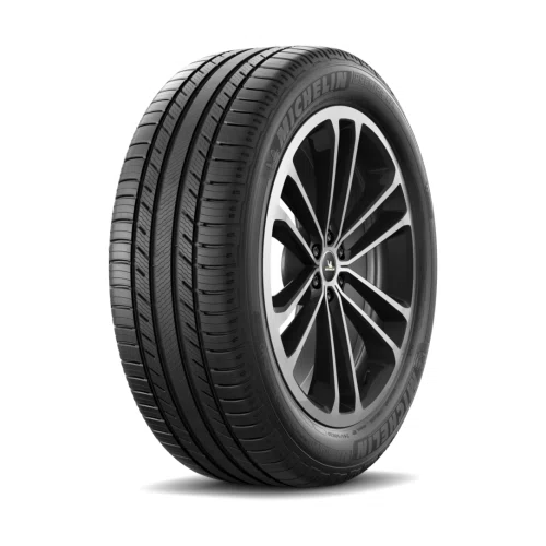 Michelin Premier LTX 