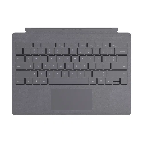 Microsof Surface Pro Signature Type Cover