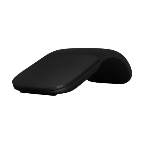 Microsoft ARC Mouse