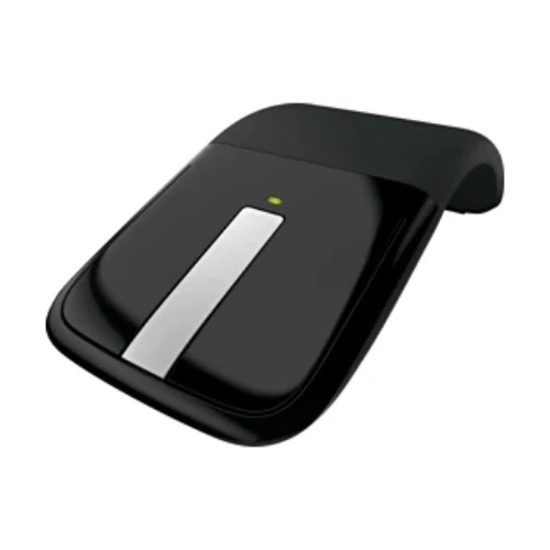 Microsoft Arc Touch Mouse