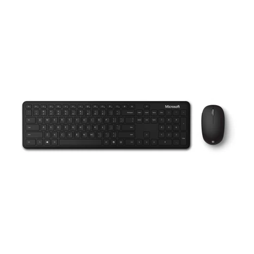 Microsoft Bluetooth Desktop