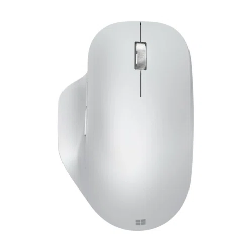 Microsoft Bluetooth Ergonomic Mouse