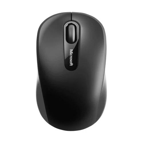 Microsoft Bluetooth Mobile Mouse 3600