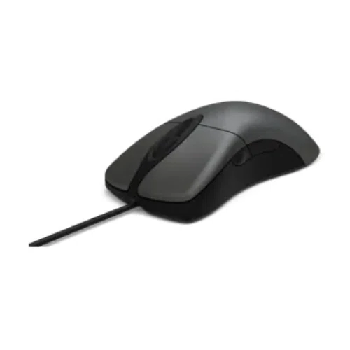 Microsoft Classic IntelliMouse
