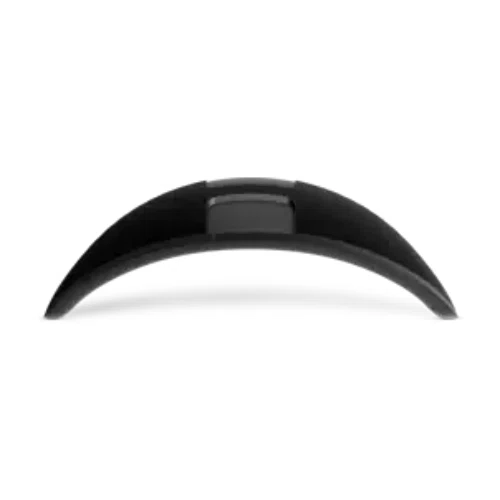Microsoft HoloLens 2 Brow Pad