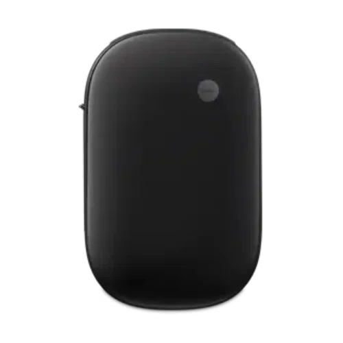 Microsoft HoloLens 2 Carrying Case