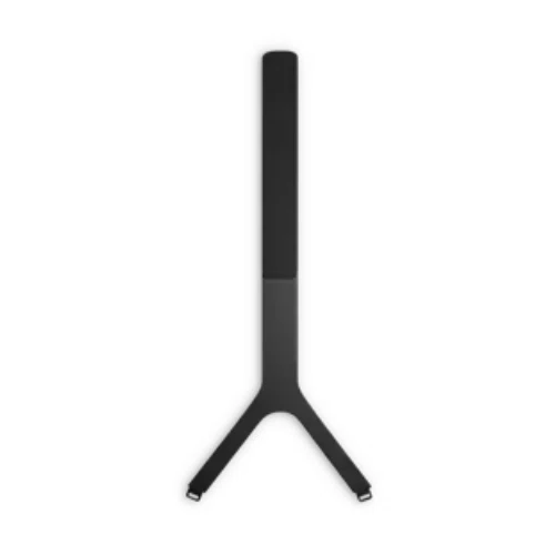 Microsoft HoloLens 2 Overhead Strap