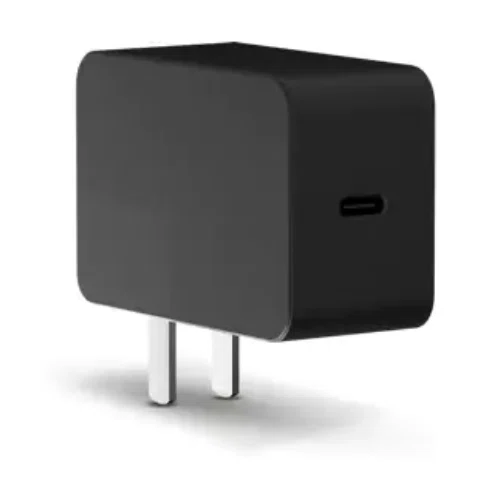 Microsoft HoloLens 2 USB-C Charger & Cable