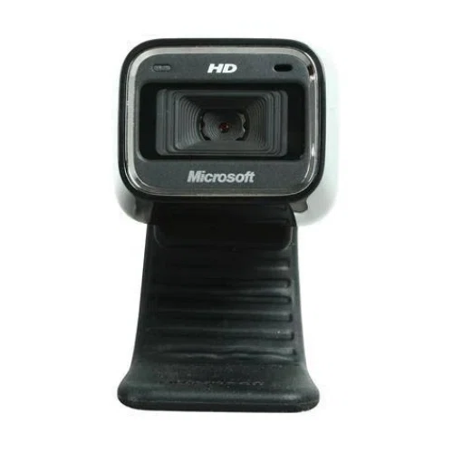 Microsoft LifeCam HD-5000