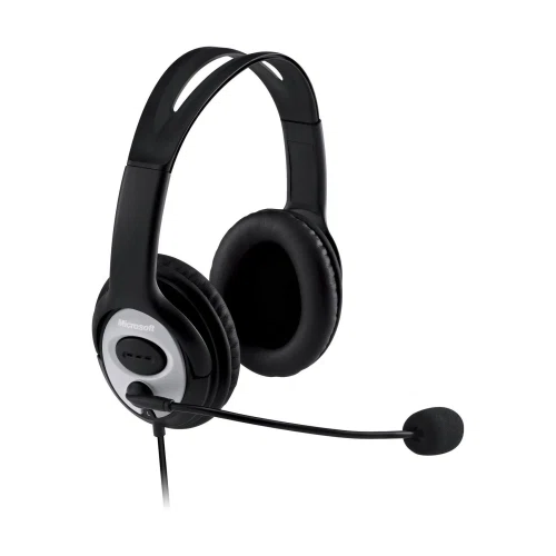 Microsoft LifeChat LX-3000