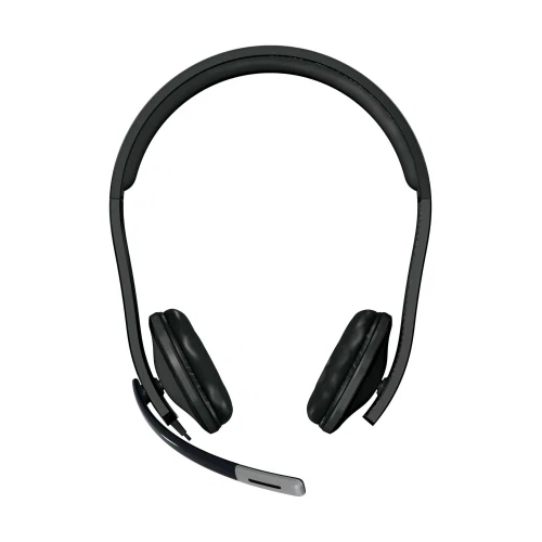 Microsoft LifeChat LX-6000