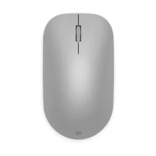 Microsoft Modern Mouse