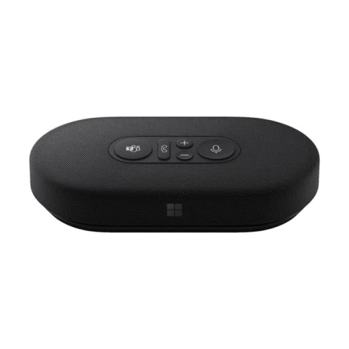 Microsoft Modern USB-C Speaker