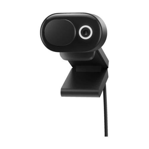 Microsoft Modern Webcam