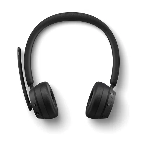 Microsoft Modern Wireless Headset