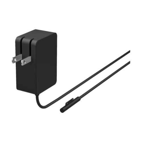 Microsoft Surface 24W Power Supply