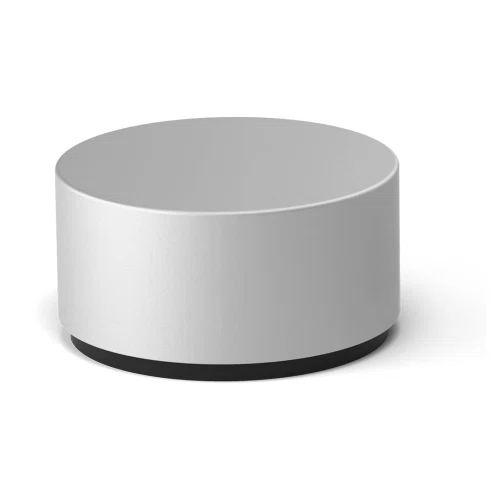 Microsoft Surface Dial