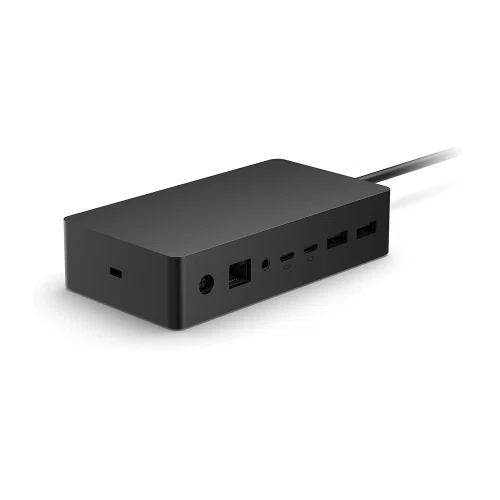 Microsoft Surface Dock 2