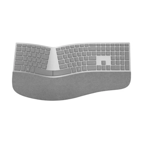 Microsoft Surface Ergonomic Keyboard