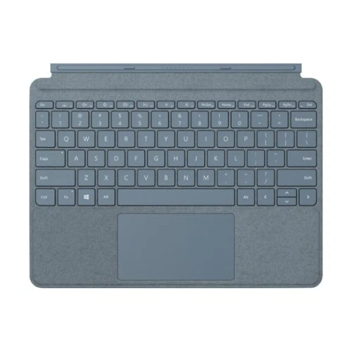 Microsoft Surface Go Signature Type Cover