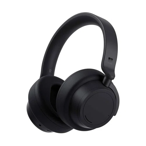 Microsoft Surface Headphones 2+