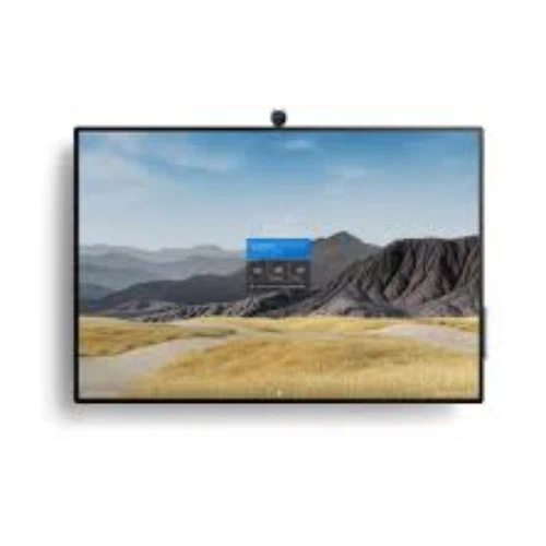Microsoft Surface Hub 2S