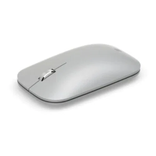 Microsoft Surface Mobile Mouse