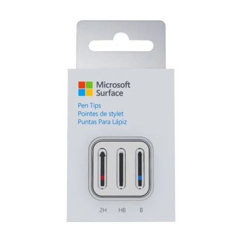  Microsoft Surface Pen Tips