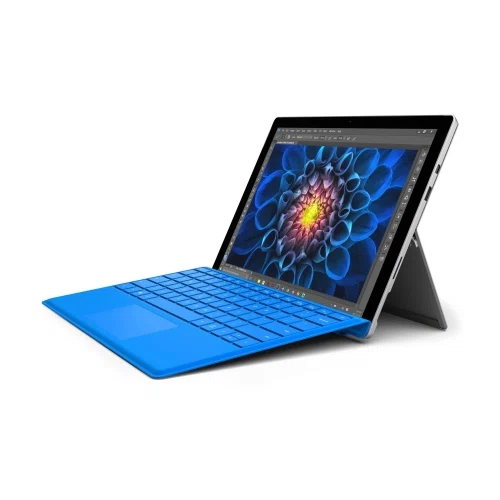 Microsoft Surface Pro 4